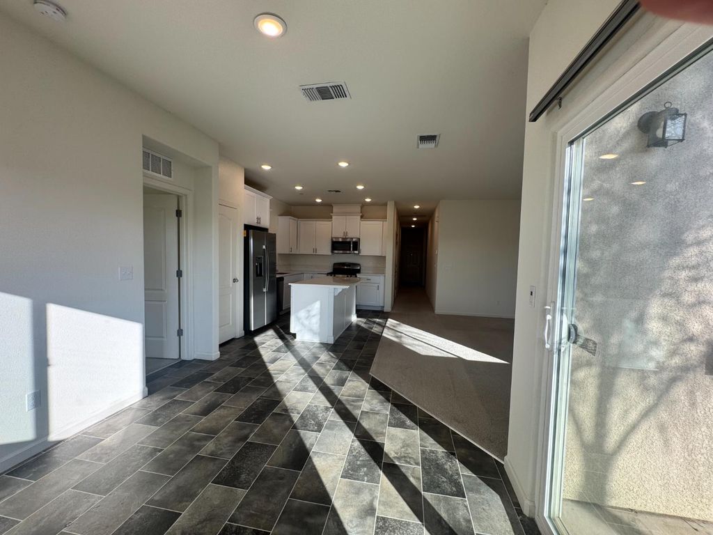 Image 33 of property listing at 4271 Freemark Avenue, Merced, CA 95348