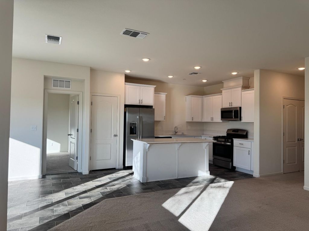 Image 35 of property listing at 4271 Freemark Avenue, Merced, CA 95348