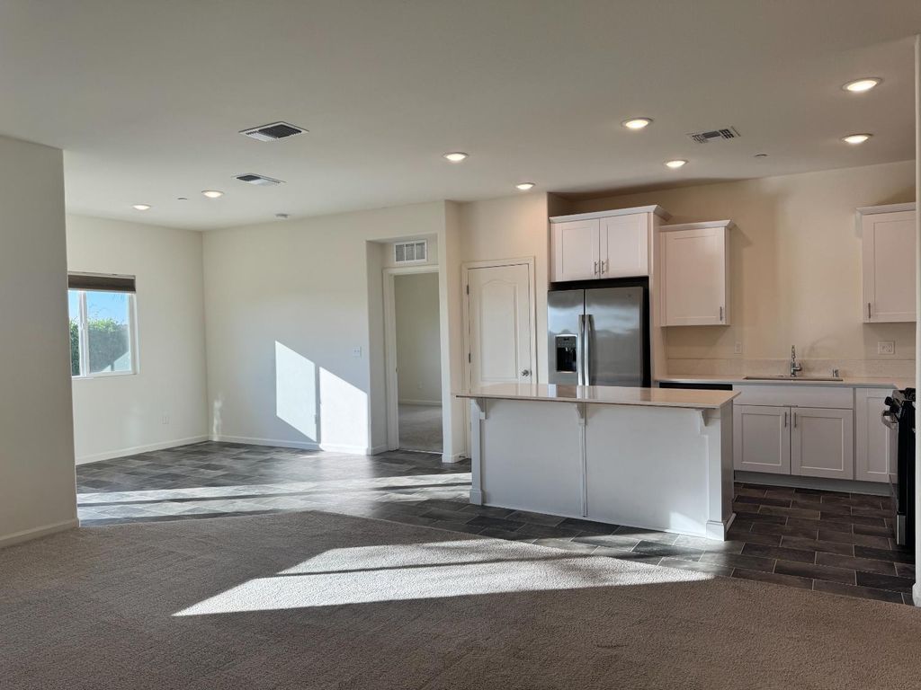 Image 37 of property listing at 4271 Freemark Avenue, Merced, CA 95348