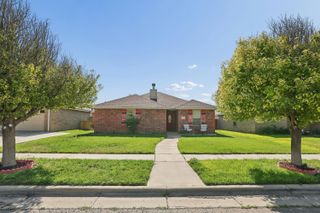 4413 Pine Street, Amarillo, TX 79118