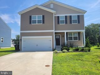 77 BUNCHBERRY CT, Dover, DE 19904