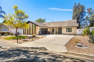 42665 San Julian Place, Temecula, CA 92592