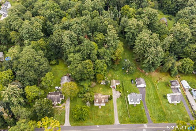 11 Cottage Road, Harwinton, CT 06791