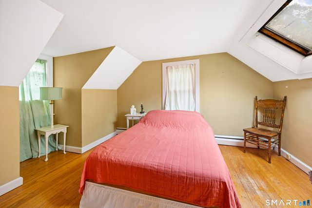 11 Cottage Road, Harwinton, CT 06791