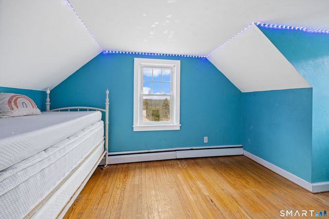 11 Cottage Road, Harwinton, CT 06791