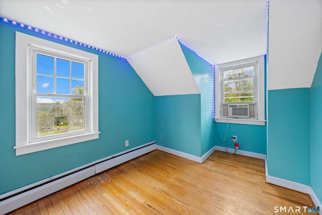 11 Cottage Road, Harwinton, CT 06791