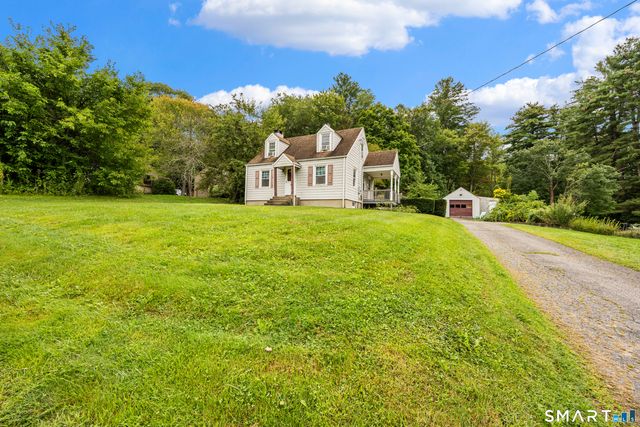 11 Cottage Road, Harwinton, CT 06791