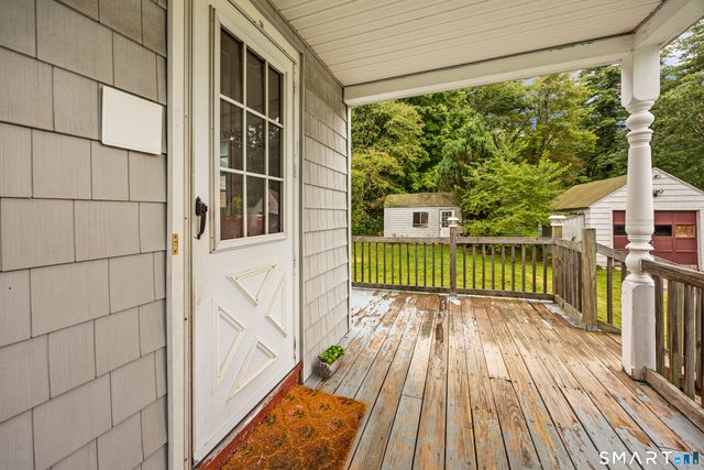 11 Cottage Road, Harwinton, CT 06791