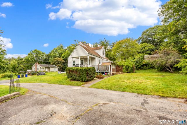 11 Cottage Road, Harwinton, CT 06791