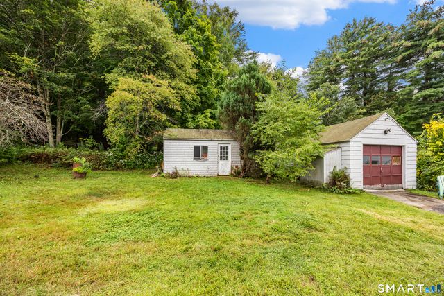 11 Cottage Road, Harwinton, CT 06791