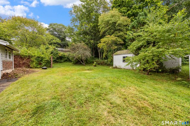 11 Cottage Road, Harwinton, CT 06791