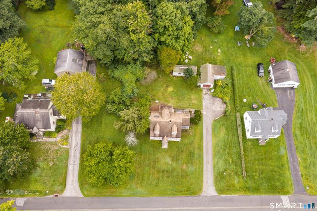 11 Cottage Road, Harwinton, CT 06791
