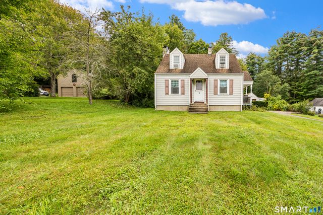 11 Cottage Road, Harwinton, CT 06791