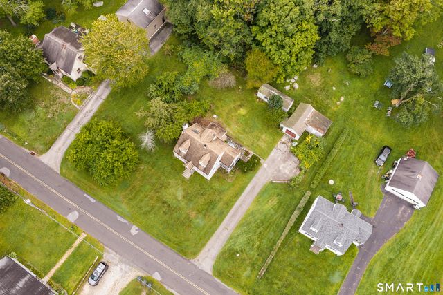 11 Cottage Road, Harwinton, CT 06791