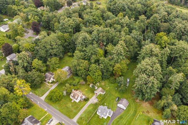 11 Cottage Road, Harwinton, CT 06791