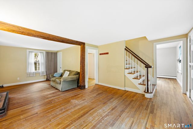 11 Cottage Road, Harwinton, CT 06791