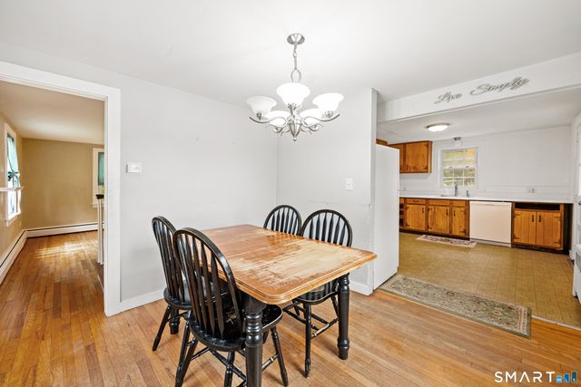 11 Cottage Road, Harwinton, CT 06791