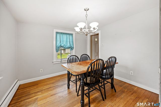 11 Cottage Road, Harwinton, CT 06791