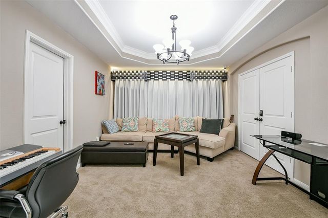 14703 Breyana Park Lane, Humble, TX 77396
