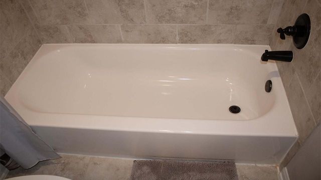 14703 Breyana Park Lane, Humble, TX 77396