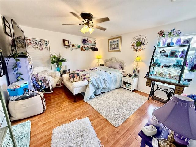 1916 Loyola AVE, Lehigh Acres, FL 33972