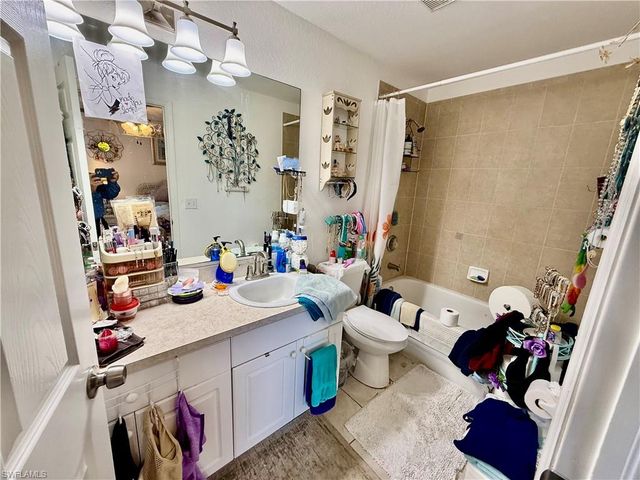 1916 Loyola AVE, Lehigh Acres, FL 33972