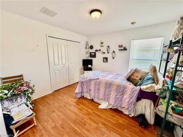 1916 Loyola AVE, Lehigh Acres, FL 33972