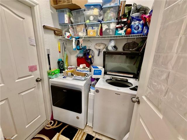 1916 Loyola AVE, Lehigh Acres, FL 33972