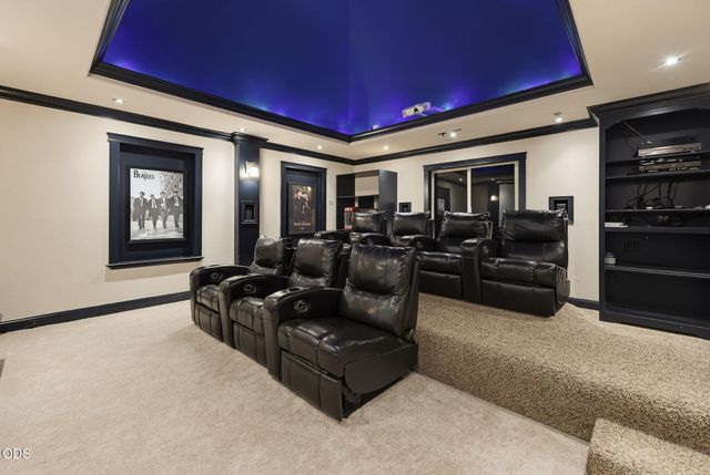1075 Anglers Place, Shady Cove, OR 97539