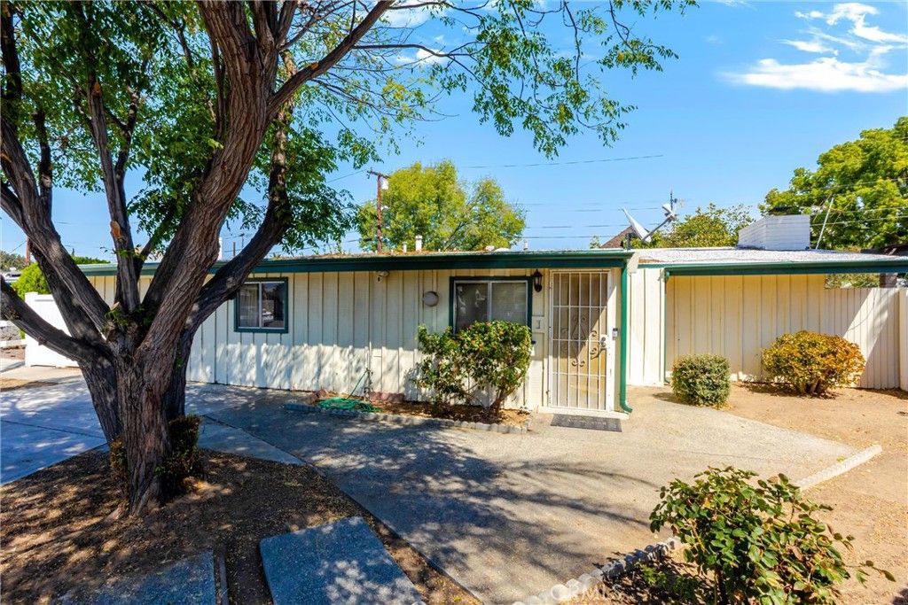 3837 Gates, Riverside, CA 92504 — exterior