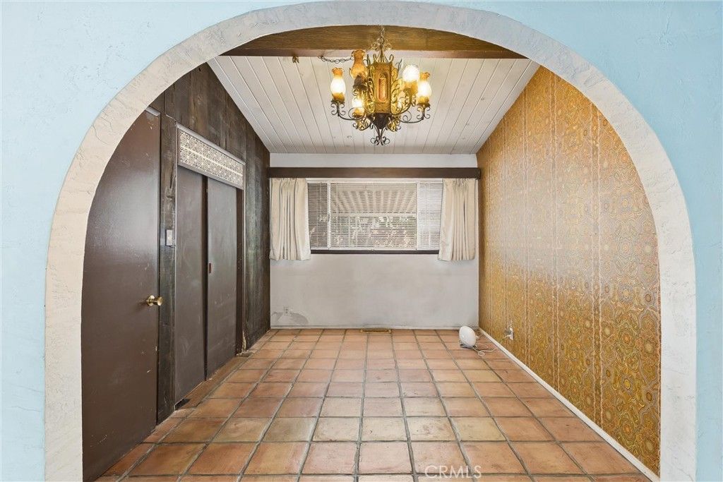 3837 Gates, Riverside, CA 92504 — photo 2