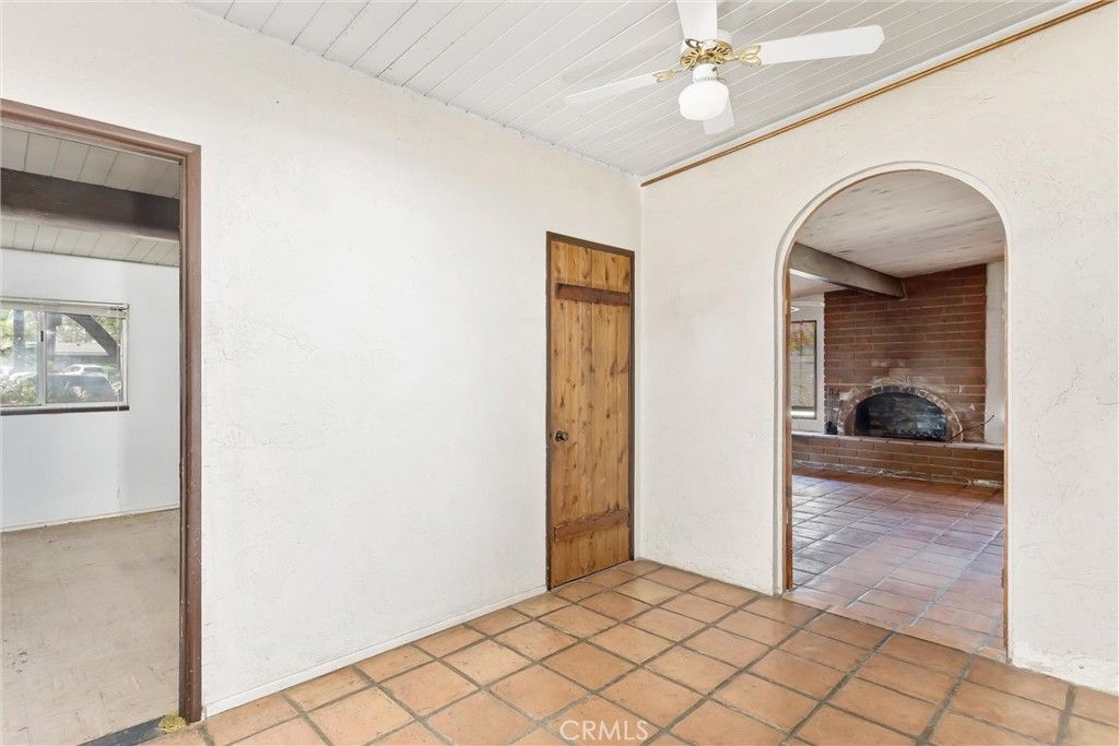 3837 Gates, Riverside, CA 92504 — photo 4