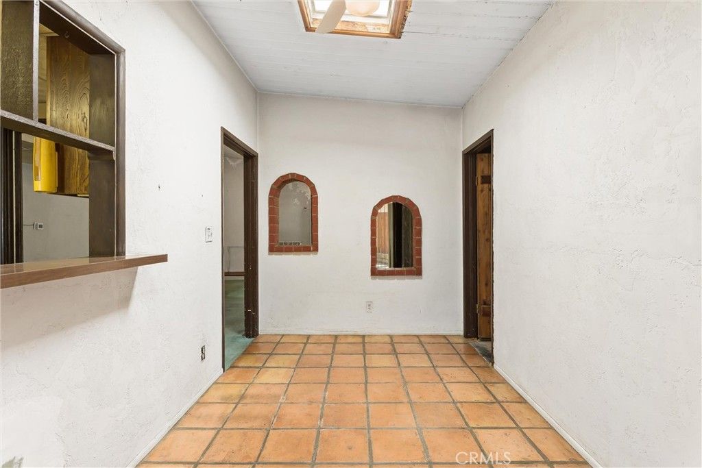 3837 Gates, Riverside, CA 92504 — photo 5
