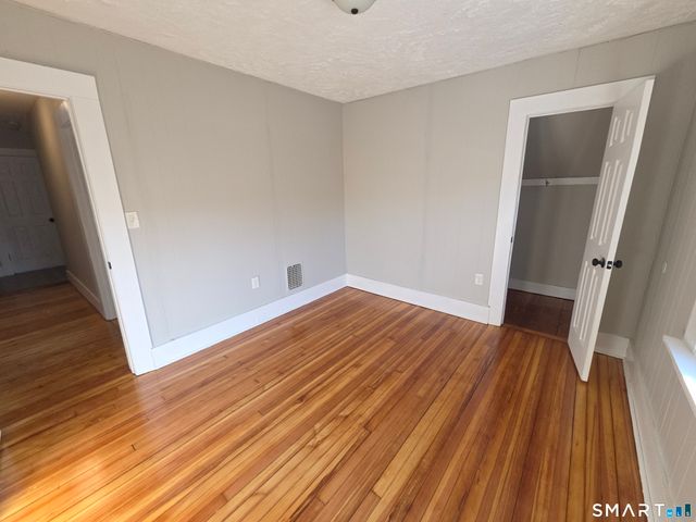 250 Bassett Street 3rd floor, New Haven, CT 06511