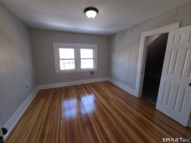 250 Bassett Street 3rd floor, New Haven, CT 06511