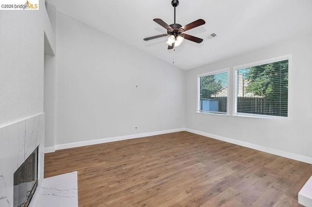 521 Soda Rock Pl, Oakley, CA 94561