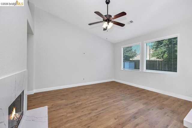 521 Soda Rock Pl, Oakley, CA 94561