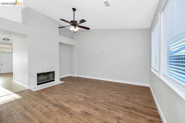 521 Soda Rock Pl, Oakley, CA 94561