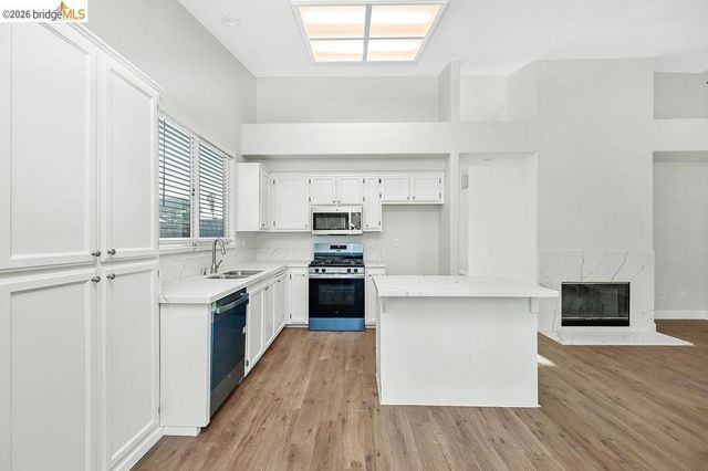 521 Soda Rock Pl, Oakley, CA 94561