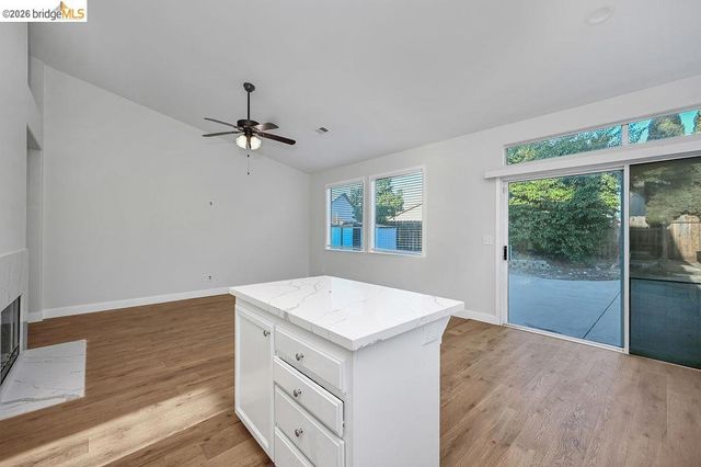 521 Soda Rock Pl, Oakley, CA 94561