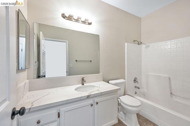 521 Soda Rock Pl, Oakley, CA 94561