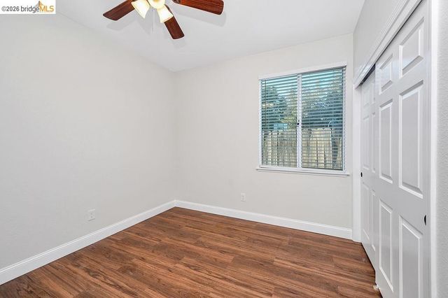 521 Soda Rock Pl, Oakley, CA 94561