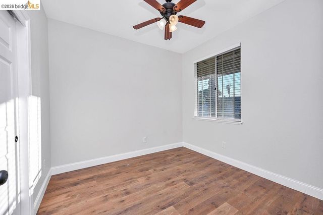 521 Soda Rock Pl, Oakley, CA 94561