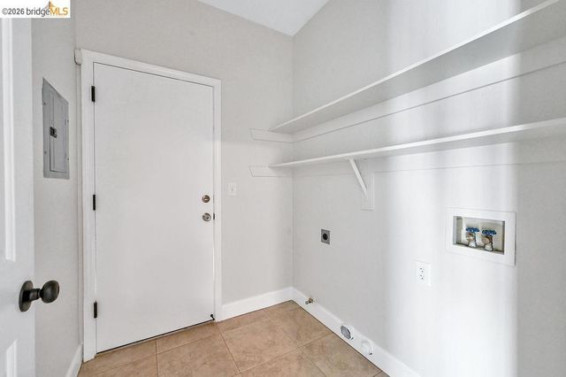 521 Soda Rock Pl, Oakley, CA 94561