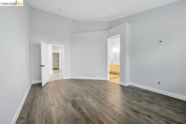 521 Soda Rock Pl, Oakley, CA 94561