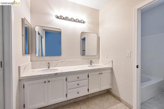 521 Soda Rock Pl, Oakley, CA 94561