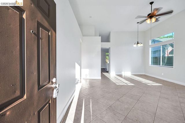 521 Soda Rock Pl, Oakley, CA 94561