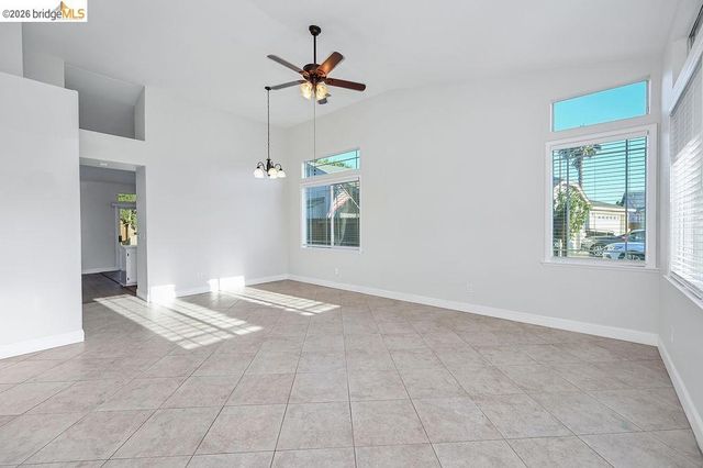 521 Soda Rock Pl, Oakley, CA 94561