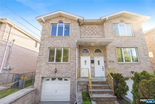 37 Palisades Boulevard B, Palisades Park, NJ 07650