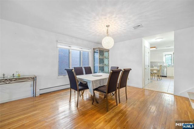 37 Palisades Boulevard B, Palisades Park, NJ 07650